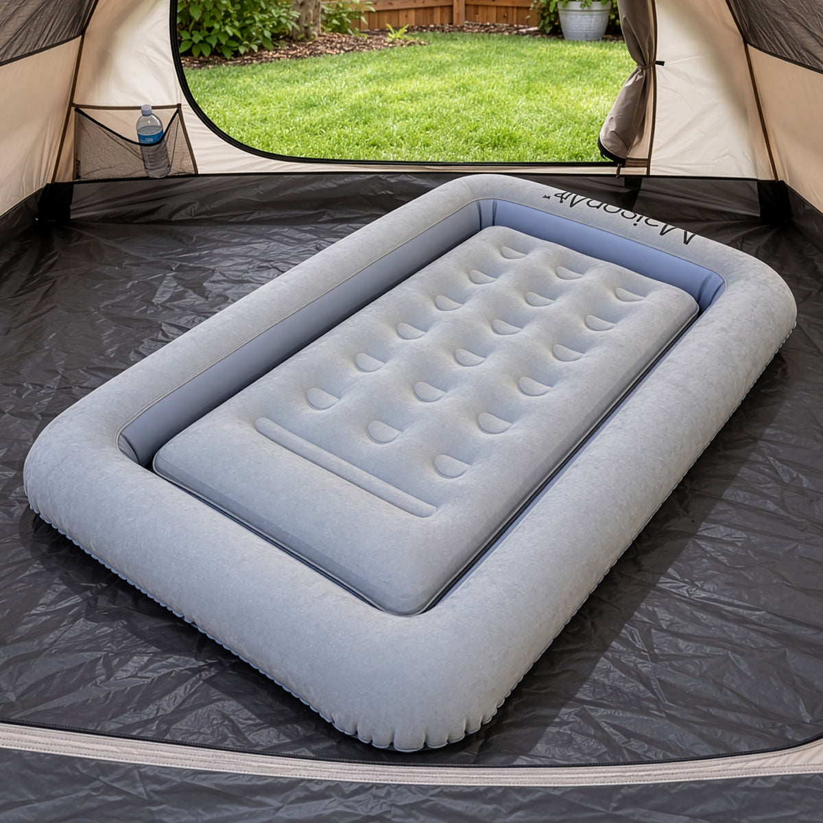 MaisonAir 7in Kids Premium Airbed
