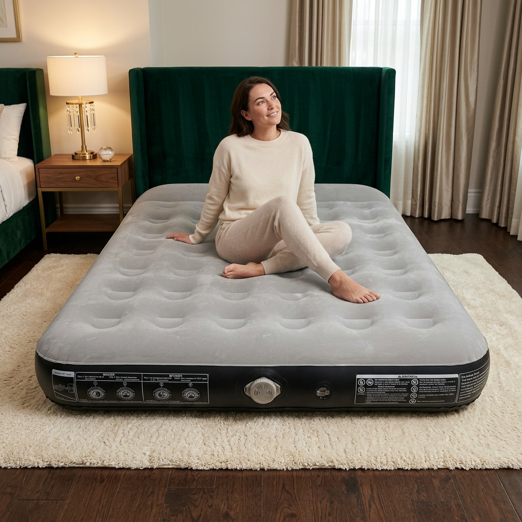 Airbeds