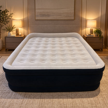 MaisonAir 20in California King Airbed