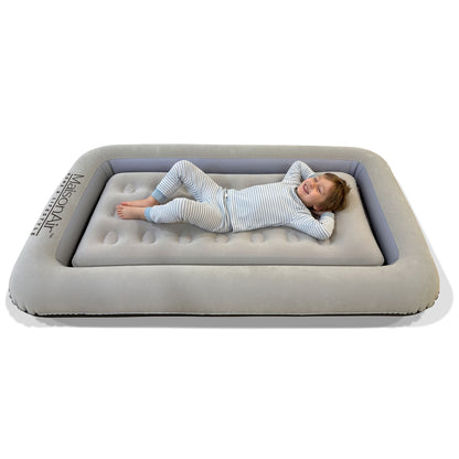 MaisonAir 7in Kids Premium Airbed