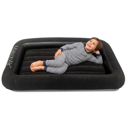MaisonAir 7in Kids Deluxe Airbed