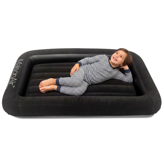 MaisonAir 7in Kids Deluxe Airbed
