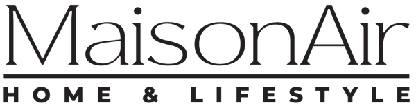 MaisonAir
